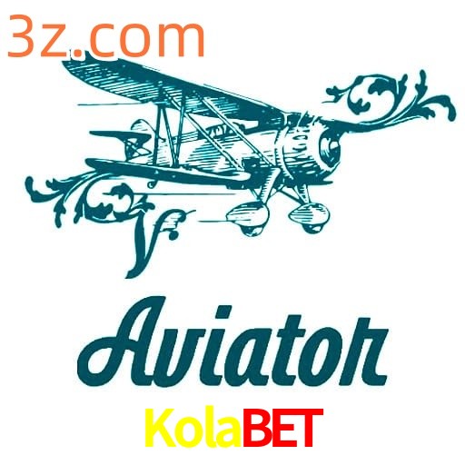 Adrenalina com o Jogo Aviator no Cassino Kolabet