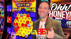 Melhor Casino Online Kolabet